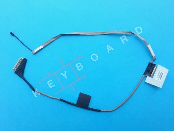 Шлейф матриці до ноутбука Packard Bell Easynote Z5WT3